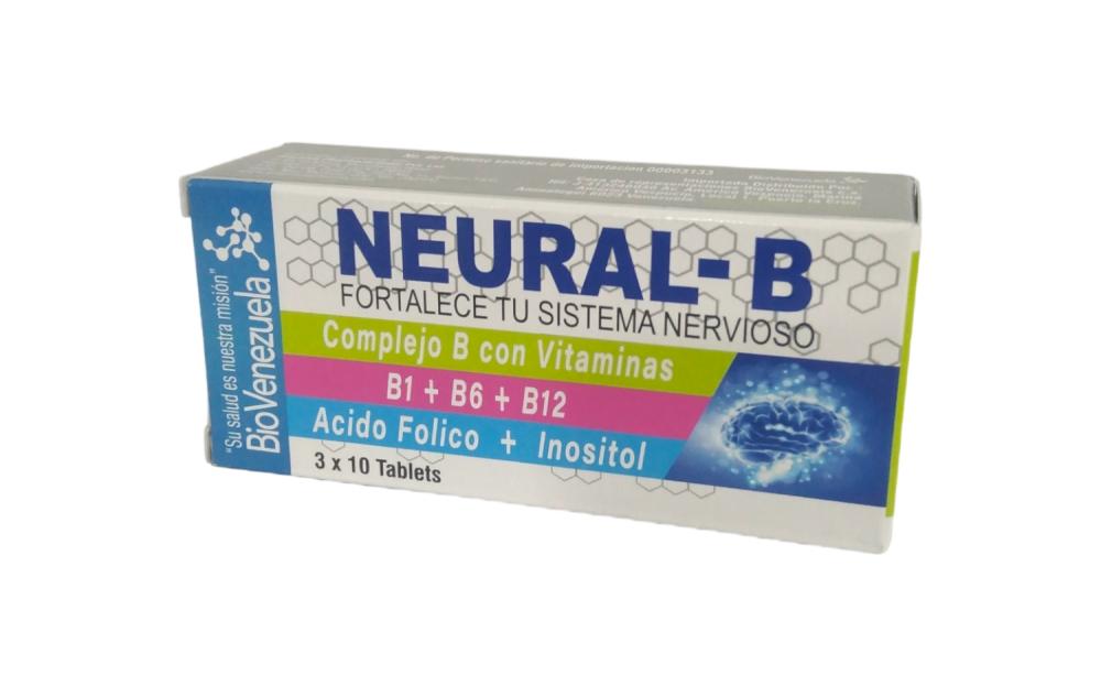 LIPIBIOR ATORVASTATINA 20 MG X 30 TAB BIOVENEZUELA
